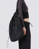 Multi string 2-way bag