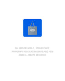 22FW Pigment Eco Bag No.004