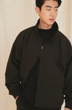 Active Trading Jacket