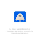 22FW Painting Corner Shop Jersey No.032