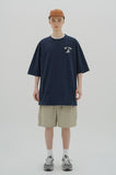 Major Short Sleeve
