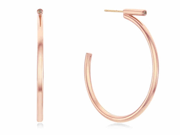 HYÈRES LOR (イエールロール ) - Noailles circle Silver