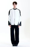 23SS RACER JUMPER