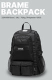 Brame Backpack