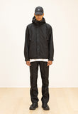 3LAYER UTILITY WIND SHELL