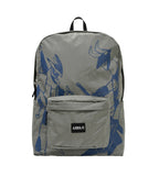 Robots Duel Backpack