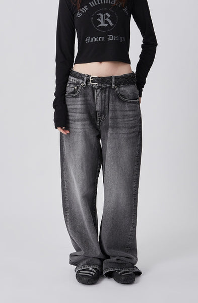 0001_c90ea235-6838-4339-96d3-