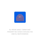22FW Fruit Fruit Logo Sweatshirt No.028