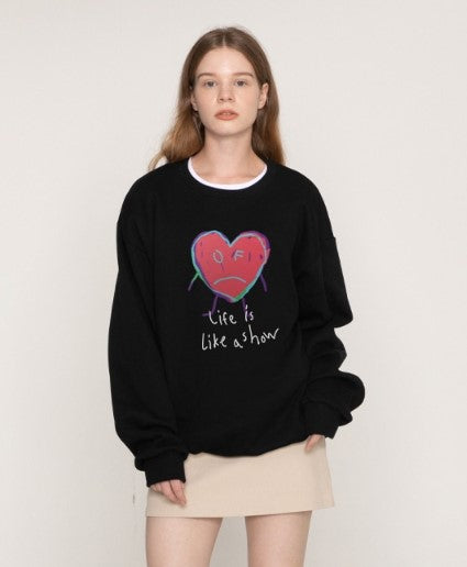 [GRAVER]★STREET DRAWING HEART SMILE SWEATSHIRT 0003_aa0e5a41-7646-4cd4-80a7-