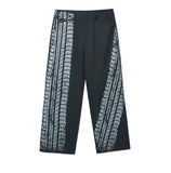 22FW TIRE TREAD WORK PANT
