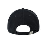 22FW M LOGO BALL CAP