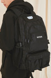 Brame Backpack