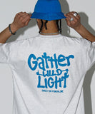 Wild Light Short Sleeve