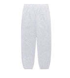 22FW ATHLETIC LOGO PANT