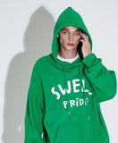 Swell Hoods