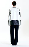 23SS RACER JUMPER