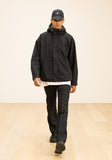 3LAYER UTILITY WIND SHELL