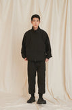 Active Trading Jacket