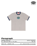 23SS Heavenlinger Tee No.013