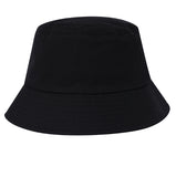 22FW CREST BUCKET HAT