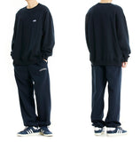 22FW VARSITY SWEAT PANT