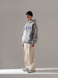 NEW JACK CITY HOODIE