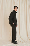 Active Trading Jacket