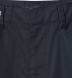 22FW TIRE TREAD WORK PANT