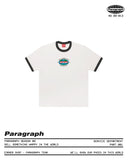 23SS Heavenlinger Tee No.013