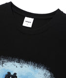 22FW FLAGSHIP LS TEE