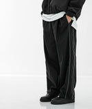 All star banding pants