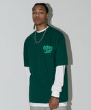 Wild Light Short Sleeve