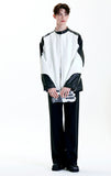 23SS RACER JUMPER