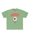 22SS Season 7 Daisy smile T-shirt (No.54)