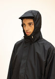 3LAYER UTILITY WIND SHELL