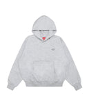 22ss Heritage Cotton Hoodie (No.10-2)