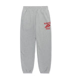 22FW ATHLETIC LOGO PANT