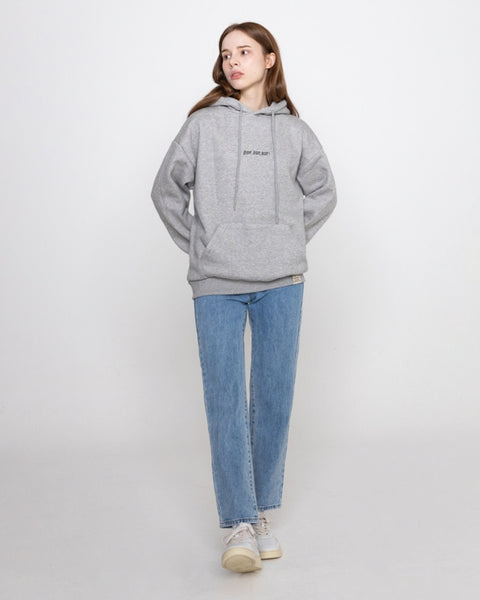 [GRAVER]★BEEP CLEAN DUCK SMILE HOODIE GRAVER(グレーバー) - BEEP Clean Duck Smile Hoodie – einz.jp