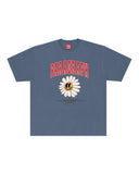 22SS Season 7 Daisy smile T-shirt (No.54)