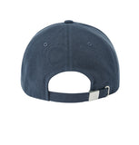22FW M LOGO BALL CAP