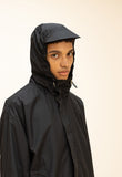 3LAYER UTILITY WIND SHELL