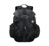A2K Back Pack
