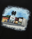 22FW FLAGSHIP LS TEE