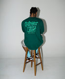 Wild Light Short Sleeve