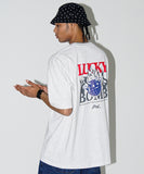 Luck Short Sleeve