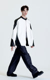 23SS RACER JUMPER