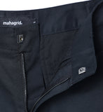 22FW TIRE TREAD WORK PANT