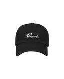 22SS Season 7 Basic Ball Cap (No.23)