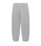 22FW ATHLETIC LOGO PANT