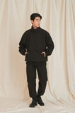 Active Trading Jacket